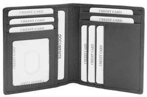 RFID Dokumentenetui 945052