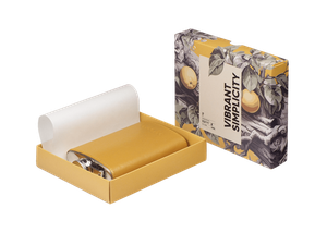Box (13x11x2,5 cm) 978117
