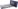 plně barevný tisk