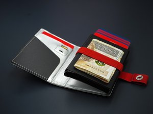 Portofel RFID 1230119