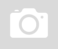 Rucsac snur 1232105
